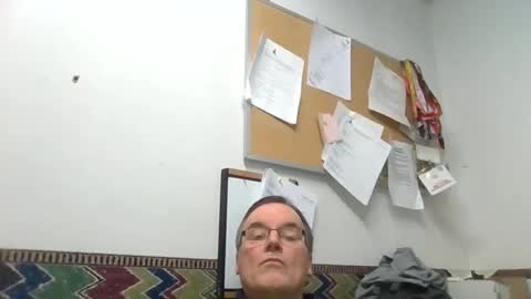 Snapshot of marty1688 chatting on 20, 12, 2024 marty1688 online show from 20, 12, 2024