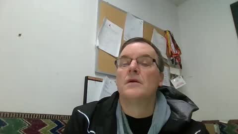 Snapshot of marty1688 chatting on 21, 12, 2024 marty1688 online show from 21, 12, 2024
