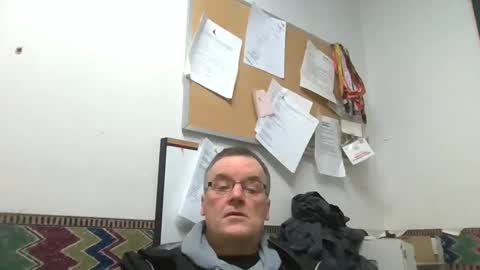 Snapshot of marty1688 chatting on 22, 12, 2024 marty1688 online show from 22, 12, 2024