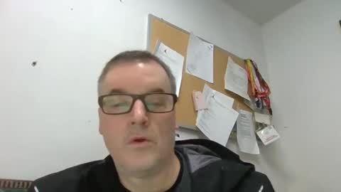 Snapshot of marty1688 chatting on 26, 12, 2024 marty1688 online show from 26, 12, 2024