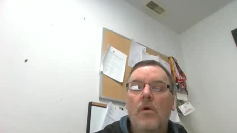 Snapshot of marty1688 chatting on 13, 1, 2025 marty1688 online show from 13, 1, 2025