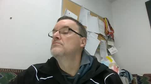 Snapshot of marty1688 chatting on 14, 1, 2025 marty1688 online show from 14, 1, 2025