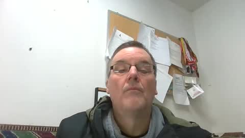 Snapshot of marty1688 chatting on 10, 2, 2025 marty1688 online show from 10, 2, 2025