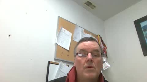 Snapshot of marty1688 chatting on 17, 2, 2025 marty1688 online show from 17, 2, 2025