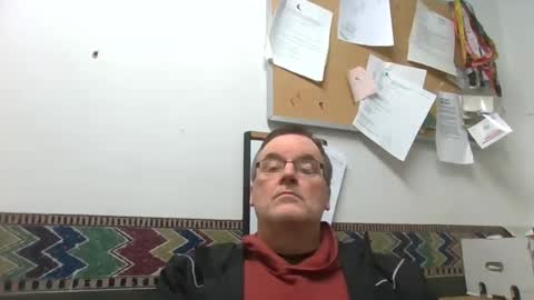 Snapshot of marty1688 chatting on 4, 3, 2025 marty1688 online show from 4, 3, 2025