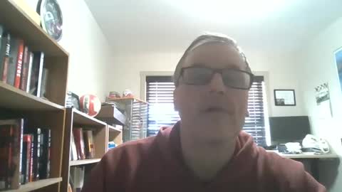 Snapshot of marty1688 chatting on 5, 3, 2025 marty1688 online show from 5, 3, 2025
