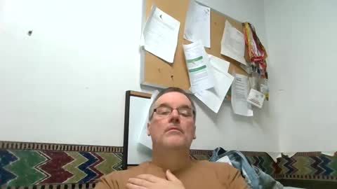 Snapshot of marty1688 chatting on 24, 9, 2025 marty1688 online show from 24, 9, 2025