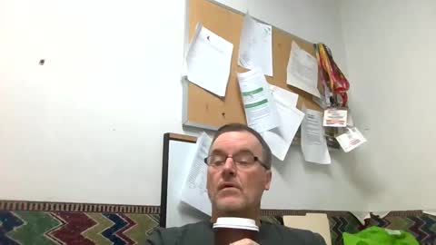 Snapshot of marty1688 chatting on 6, 10, 2025 marty1688 online show from 6, 10, 2025