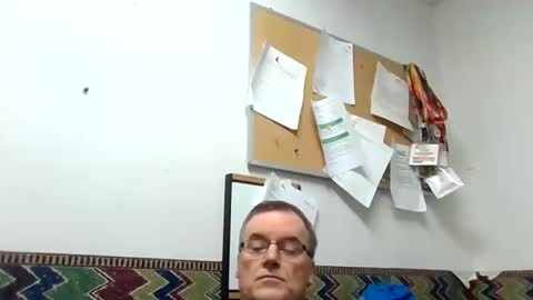 marty1688 online show from 22, 10, 2025