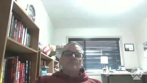 marty1688 online show from 1, 4, 2026