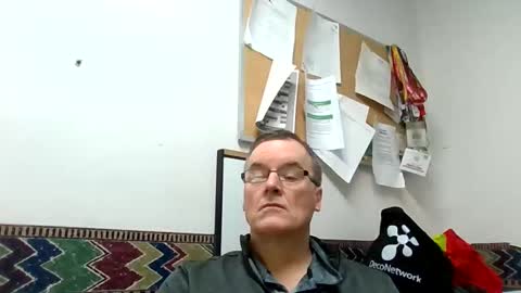 marty1688 online show from 14, 4, 2026