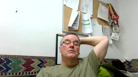 marty1688 online show from 29, 6, 2026