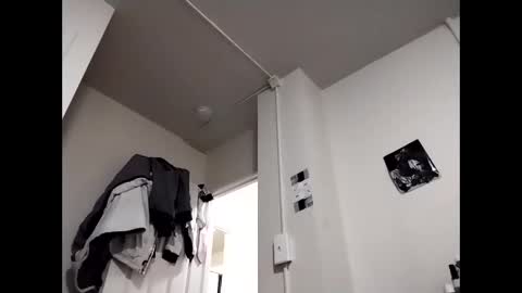 marty74841 online show from 11, 2, 2026