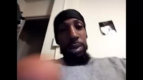 marty74841 online show from 7, 3, 2026