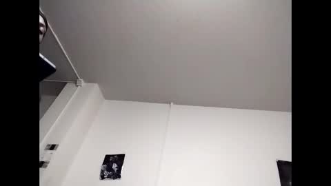 marty74841 online show from 8, 3, 2026