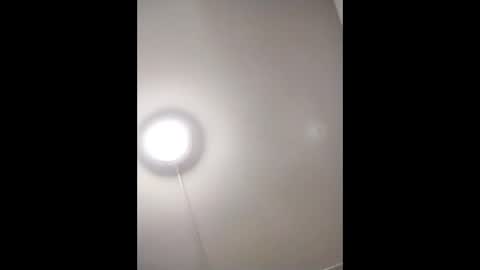 marty74841 online show from 21, 3, 2026