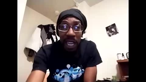 marty74841 online show from 26, 3, 2026