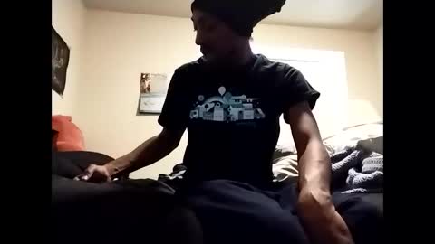 marty74841 online show from 26, 3, 2026