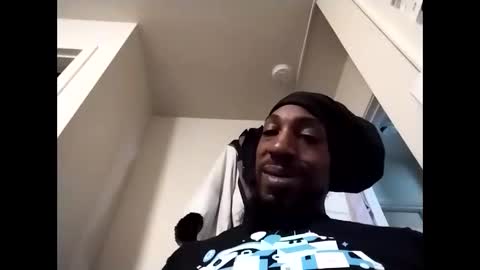 marty74841 online show from 16, 4, 2026