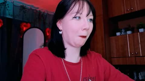 Nancy online show from 21, 2, 2026