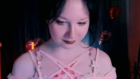 Snapshot of marty_bree chatting on 3, 7, 2026 Nancy online show from 3, 7, 2026