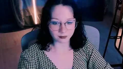 Snapshot of marty_bree chatting on 6, 7, 2026 Nancy online show from 6, 7, 2026