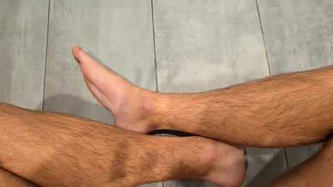 martyocean18 online show from 9, 2, 2025