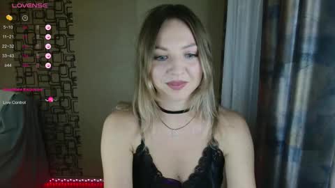 Snapshot of maru_healing_voice chatting on 2, 10, 2025 maru_healing_voice online show from 2, 10, 2025