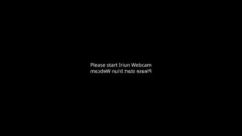 marv0001 online show from 4, 11, 2025