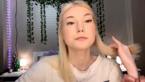 Lisa online show from 16, 1, 2026