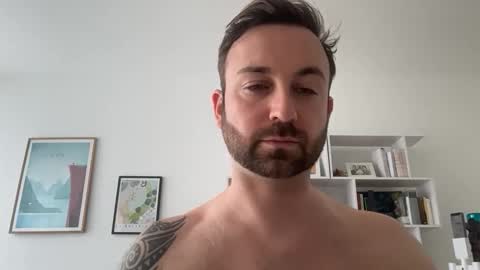 marvinboy69 online show from 12, 5, 2026
