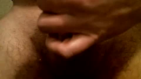 marvinshagnasty online show from 3, 4, 2026