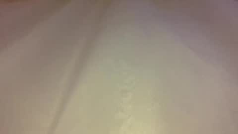 Lea online show from 2, 4, 2026