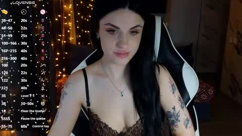 Maria online show from 14, 1, 2025