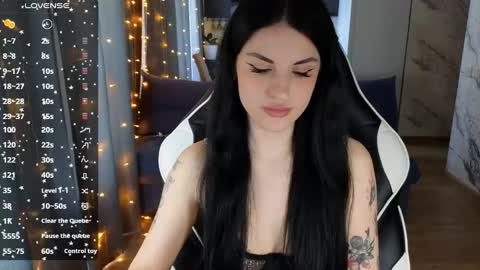 Maria online show from 7, 2, 2025