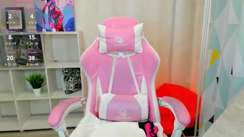 mary__bailey online show from 8, 2, 2025