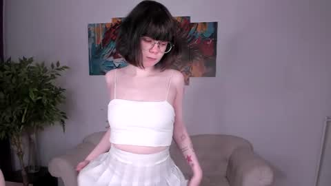 Mary online show from 16, 6, 2026