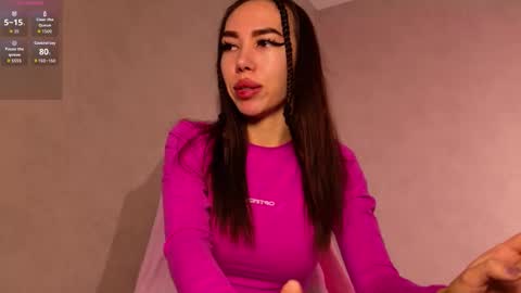 Mery online show from 29, 3, 2026