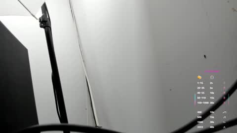 Snapshot of mary_bruss chatting on 14, 10, 2025 online show from 14, 10, 2025