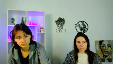 mary_chilli online show from 8, 2, 2026