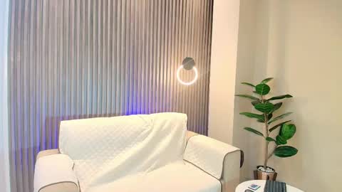 mary_cute9 online show from 25, 2, 2025