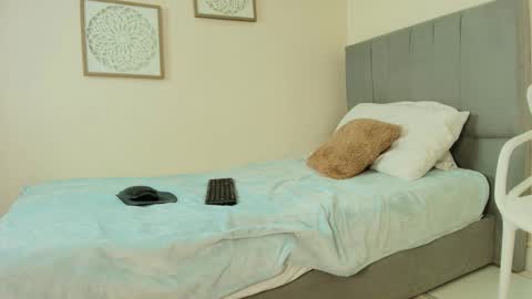 mary_cute9 online show from 10, 2, 2026