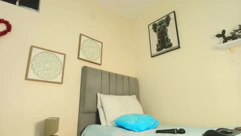 mary_cute9 online show from 4, 3, 2026