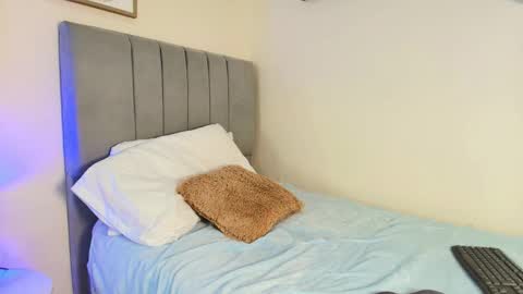 mary_cute9 online show from 6, 3, 2026