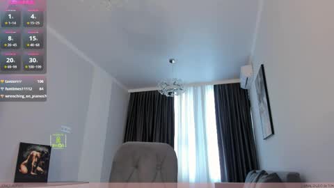 Snapshot of mary_delray chatting on 21, 4, 2026 Mary online show from 21, 4, 2026