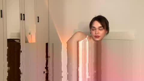 Mary online show from 20, 2, 2025