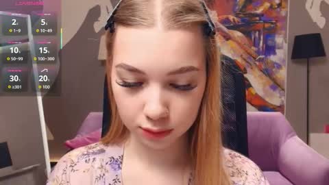 Mary online show from 28, 11, 2025