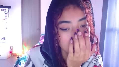 mary online show from 16, 10, 2025