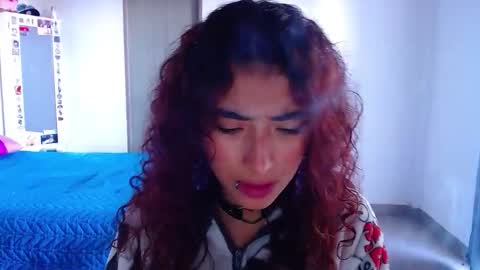 mary online show from 28, 10, 2025