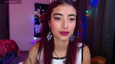 mary online show from 4, 2, 2026